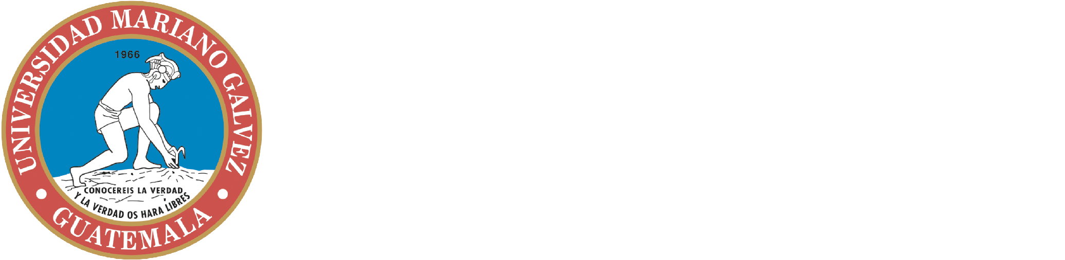 Logo UMG - Engineering Faculty